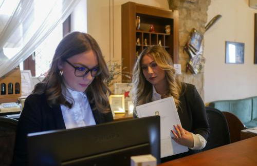 Tenute del Gheppio - Foto 3