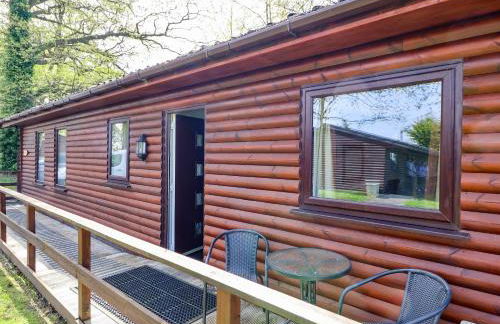 The Blacktail - Foto 2