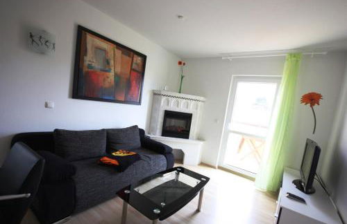 Windjammer - Foto 78