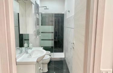 Casa vacanza l’archetto - Foto 10