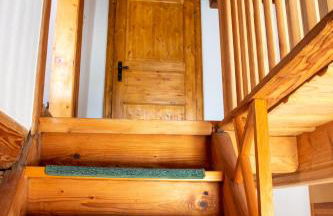 Umgebindehaus an der Mandau - Foto 40