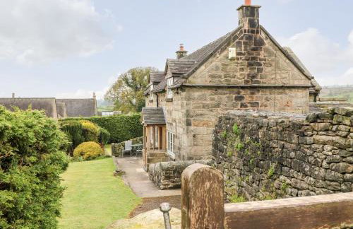 Sycamore Cottage - Photo 39