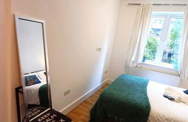 Olympia Terrace - Foto 18