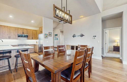 Eagle Crest Family Retreat - Foto 20