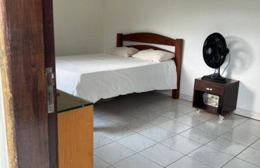 Canto do Mato - Foto 17