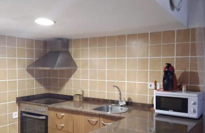 Lo raconet 2 - Foto 10