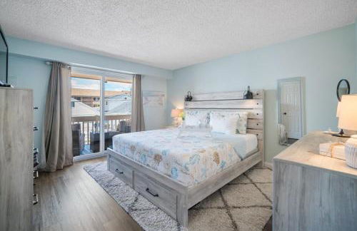 Steps 2 beach Ocean view Pool Parking - Foto 41