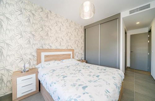 Manola Flamenca Village - Foto 23