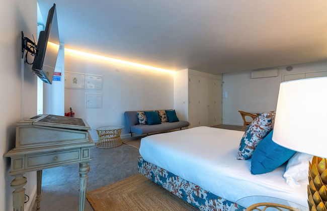 Portas do Céu Apartments - Foto 19