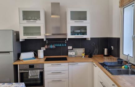 Casa Isabel - Foto 6