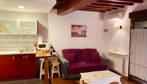 Casa tio Basilio - Foto 2