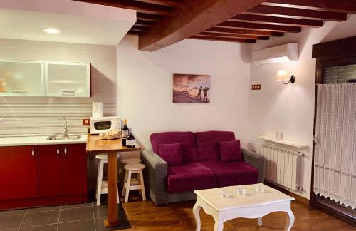 Casa tio Basilio - Foto 2