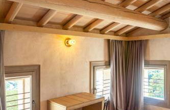 Arcadia wine resort - Adults only - Foto 16