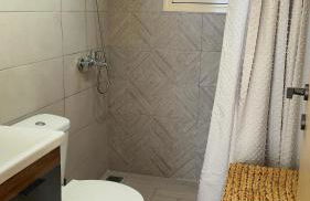 Luna Grande - Foto 7