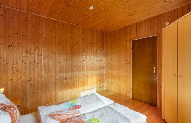 Pistenblick klein - Photo 12