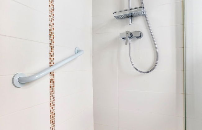 Au Chat Qui Dort Lille - Villa Gounod - Foto 46