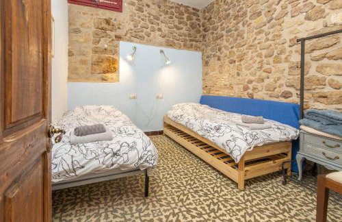 Casa Vermella i Blava - Foto 10