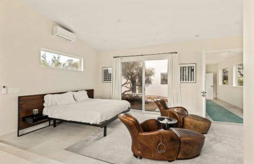 La Grange by The CoHost Company - Foto 61