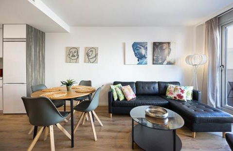 Apartamento RivasCenter - Foto 3