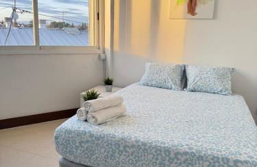 LUMINOSOS APARTAMENTOS POZUELO a 8 MINUTOS DE PALACIO REAL - Foto 42