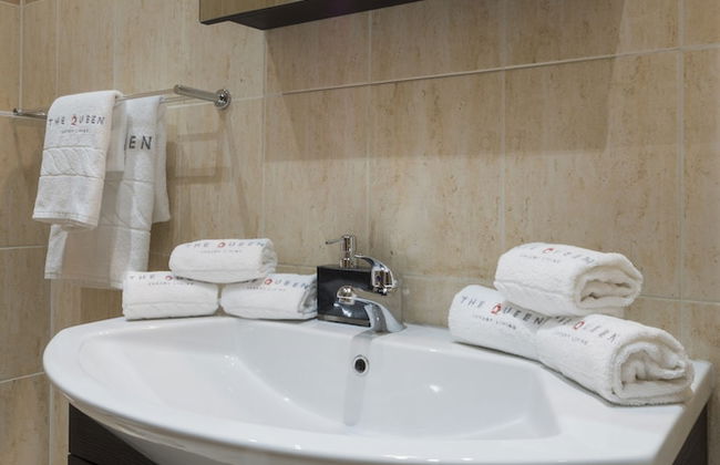 Villa Nakalua - Foto 79