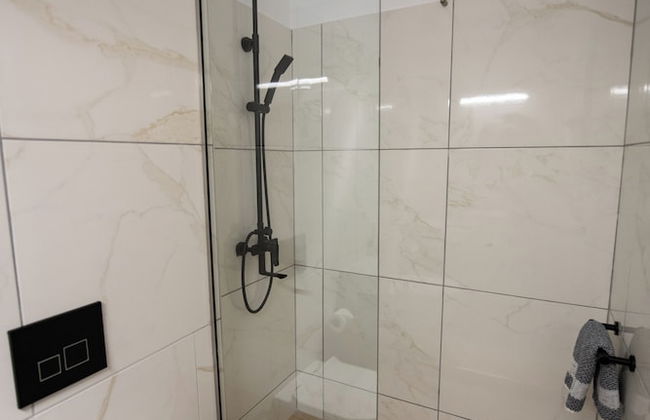 Flisvos Beachfront Apartments - Foto 47