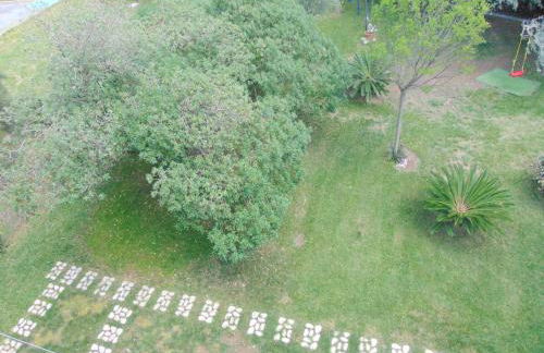 Casa Vacanze Oasi Felicita - Foto 42