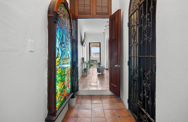 Otium Rentals Penthouse w 2 Terraces - Photo 26