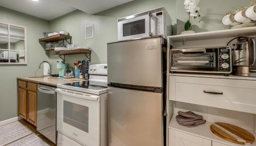 Work & Play in Pittsford: Quiet Home Near Parks - Foto 2