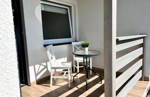 Domki Maju Maj - Foto 12