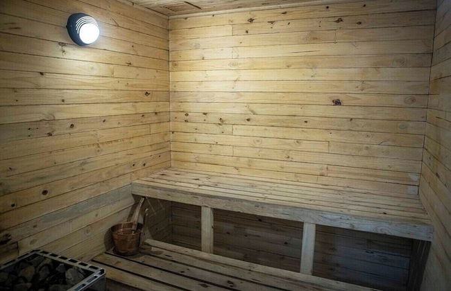 The Skies by YourHost Nairobi - Foto 18