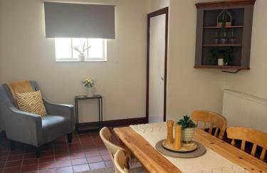 The Stables - Foto 19