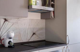 The House of Dandelions - Duomo in 15min by metro M3 - Foto 29