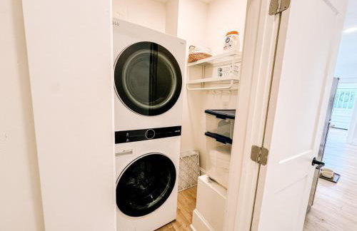 The Auten House - Foto 35