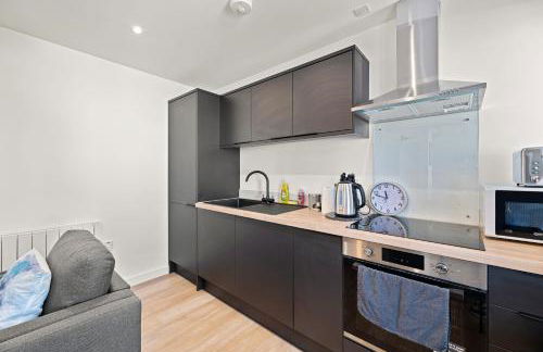 Alexandra House by Guestz - Foto 11