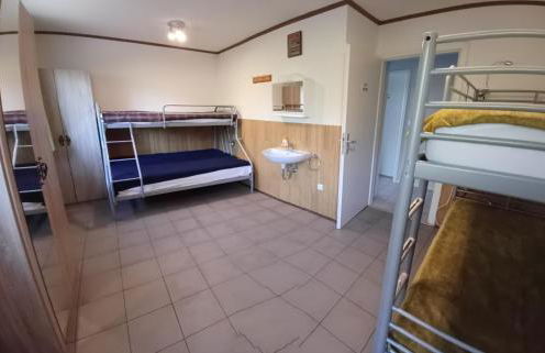 Good Shepherd Eifel - Foto 8