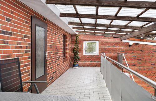 Landferien Schütt - Foto 5