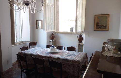 Appartamento Centro Storico vicino Università - Foto 10