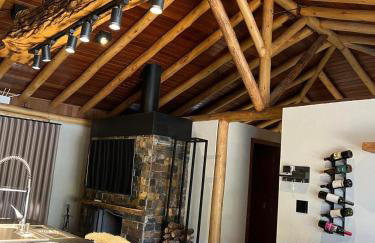 Campo Mourão Casa de Luxo no Lago - Photo 11