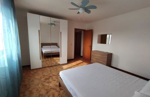 Specchiarica Holiday House - Foto 19