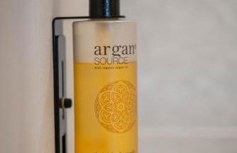 Le 1552 - Gîte de charme - Parking Gratuit - Foto 26