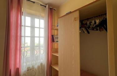 Casa MaRo' - Foto 17