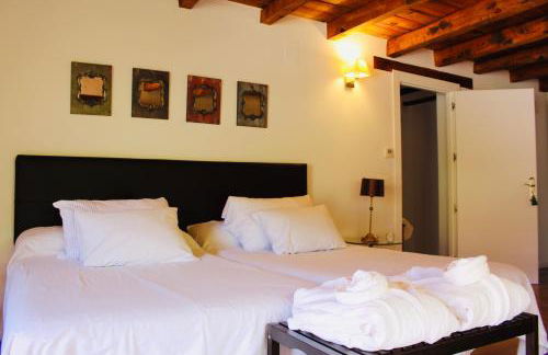 Molino del Machero - Foto 38