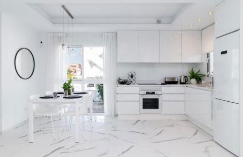 Espanatour ALEGRA - Photo 19