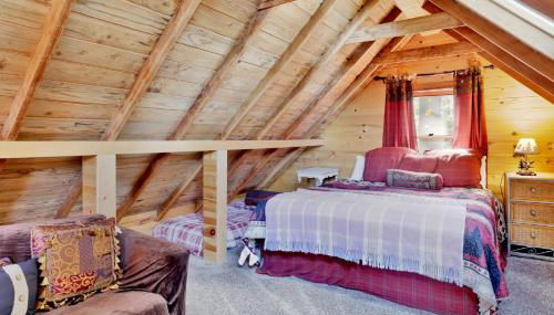 Just THE TWO OF US #1933 - Foto 4