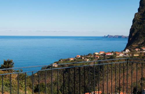 Holiday Home Elegantes Haus in Santana mit Garten und Grill by Interhome - Foto 6