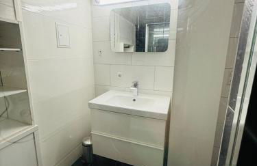 Gehobenes Apartment mit Charme - Foto 7