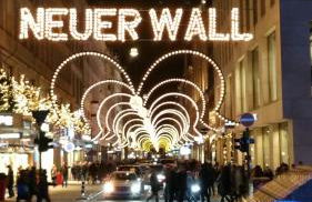 Ferienhaus an der Grenze zu Hamburg Zentrale Lage - Foto 69