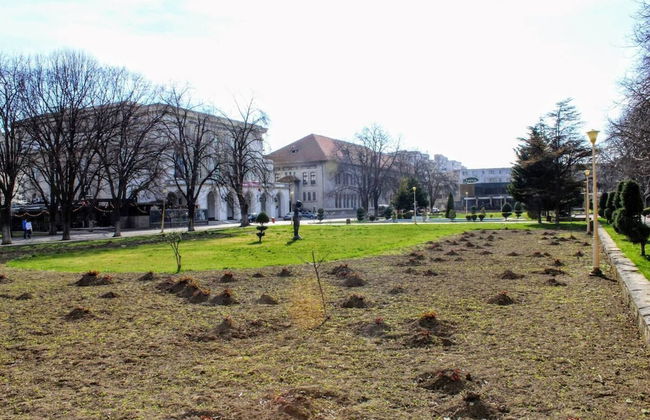 Modern & Stylish Apt of City 5min Beach - Foto 25