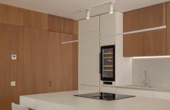 Villa Nara - Modern Villa with Pool & Spa in Istria near Rabac - Photo 30